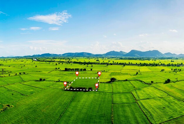 Mistakes to Avoid When Buying Land for Sale in Kolkata