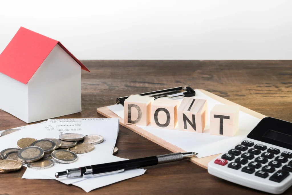 Best property to invest in Kolkata
