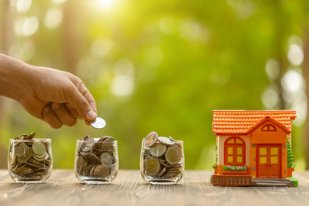 Buying a Bungalow in Kolkata
