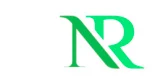 Newtown Residency Main Logo