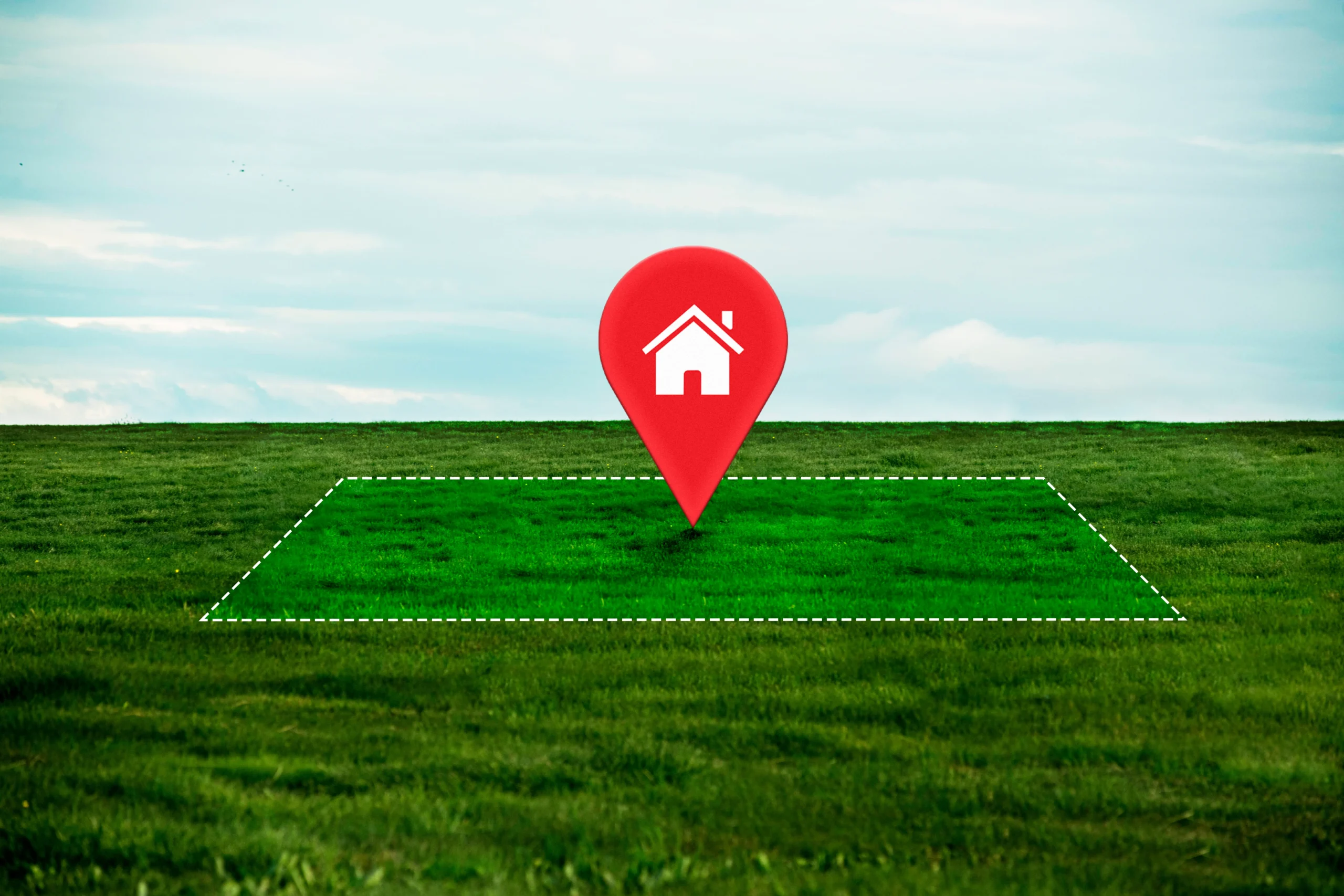 Land Prices in Kolkata