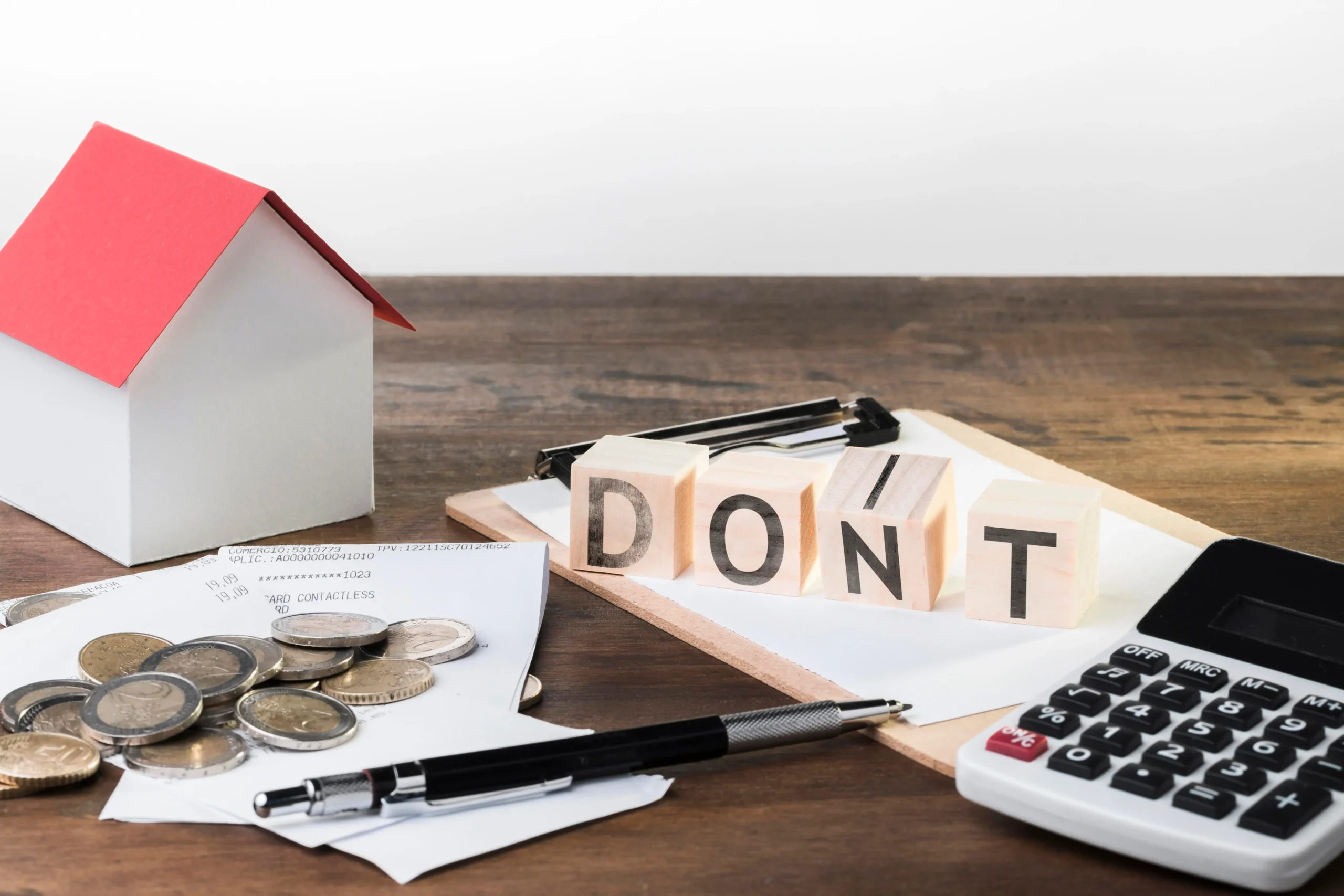Best property to invest in Kolkata